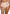 Tailleslip Fantasie - Illusion - Beige - NAE