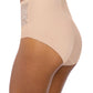 Tailleslip Fantasie - Illusion - Beige - NAE