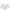 Tailleslip Fantasie - Illusion - Wit - WHE