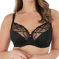 Full cup BH Fantasie - Ana - Zwart - BLK