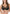 Full cup BH Fantasie - Ana - Zwart - BLK