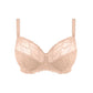 Full cup BH Fantasie - Ana - Beige - NAE