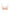 Full cup BH Fantasie - Ana - Beige - NAE