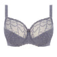 Full cup BH Fantasie - Ana - Blauw - SLB