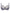 Full cup BH Fantasie - Ana - Blauw - SLB