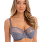 Full cup BH Fantasie - Ana - Blauw - SLB