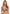 Full cup BH Fantasie - Ana - Blauw - SLB