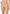 Hipster Fantasie - Ana - Beige - NAE