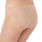 Hipster Fantasie - Ana - Beige - NAE