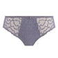 Slip Fantasie - Ana - Blauw - SLB