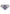 Slip Fantasie - Ana - Blauw - SLB