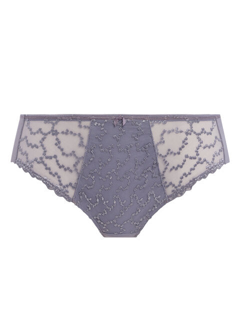 Hipster Fantasie - Ana - Rose - ROW