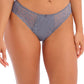 Hipster Fantasie - Ana - Rose - ROW