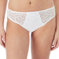 Slip Fantasie - Ana - Wit - WHE