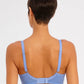 Full cup BH Freya - Freya Fatale - Blauw - COR