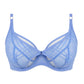 Full cup BH Freya - Freya Fatale - Blauw - COR
