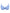 Full cup BH Freya - Freya Fatale - Blauw - COR