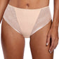 Slip Fantasie - Rebecca - Beige - NAE