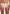 Slip Fantasie - Rebecca - Beige - NAE