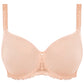 Full cup BH Fantasie - Ana - Rose - ROW