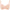 Full cup BH Fantasie - Ana - Rose - ROW