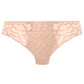 Hipster Fantasie - Ana - Beige - NAE