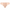 Hipster Fantasie - Ana - Beige - NAE
