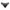 String Chantelle - Kristen - Noir - 011