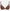 Soutien-gorge plongeant Chantelle - Fleurs - Marron - 0WF
