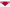 Culotte Chantelle - Fleurs - Rouge - B01