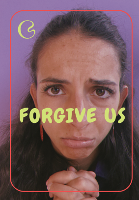 Prints Overige CurveCatch - Print Production - Ignored - LATE