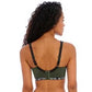 Sports BH Freya - Dynamic - Groen - KHI