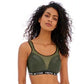 Sports BH Freya - Dynamic - Groen - KHI