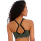 Sports BH Freya - Dynamic - Groen - KHI