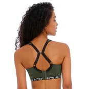 Sports BH Freya - Dynamic - Groen - KHI