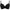 Plunge BH Freya - Chill - Zwart - BLK