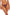 Slip Freya - Tailored - Bordeaux - DRR