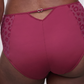 Tailleslip Chantelle Pulp - Girls - Framboos - 0IL