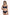 Soutien-gorge en forme de cœur Lisca - Gracia - Bleu - BS
