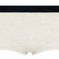 Short Strawberry Secrets - Charlotte - Grijs - GRYBLU