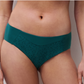 Slip Chantelle EasyFeel - Norah - Groen - 0BK