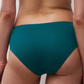 Slip Chantelle EasyFeel - Norah - Groen - 0BK