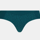 Slip Chantelle EasyFeel - Norah - Groen - 0BK