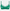 Bralette BH Chantelle Pulp - Play - Groen - 0FB