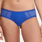 Hipster Passionata - Romane - Blauw - 0CU