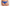 Hipster Passionata - Romane - Blauw - 0CU