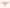Hipster Passionata - Suzy - Rose - 219