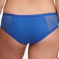 Hipster Passionata - Romane - Blauw - 0CU