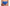 Hipster Passionata - Romane - Blauw - 0CU