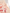 Hipster Passionata - Suzy - Rose - 219